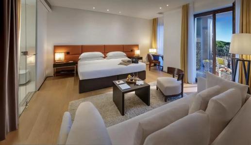 Principe Forte Dei Marmi - 48