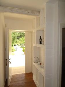 Masseria Bandino - 12
