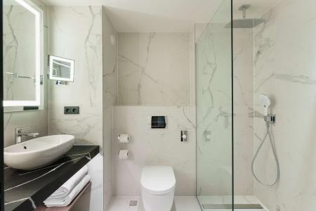 Radisson Collection Grand Place Brussels - 84