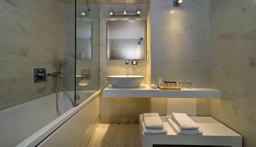 Cavo Bianco Boutique & Spa - 24