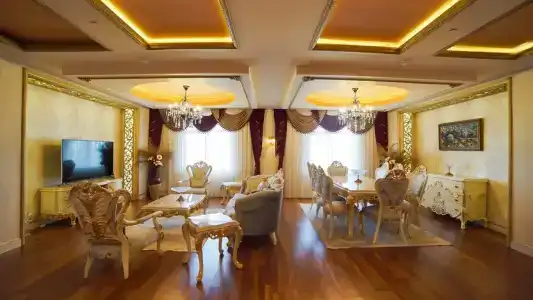 Wyndham Batumi - 68