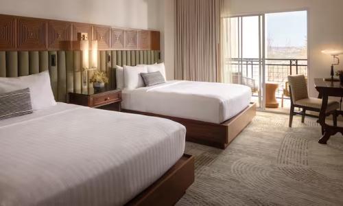 La Cantera Resort & Spa - 33