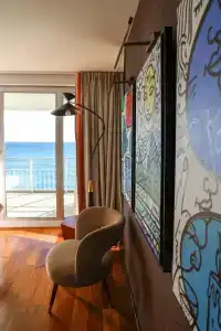 Le Meridien Nice - 80