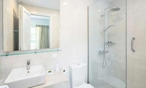 Helion Resort - 55