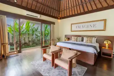 Soulshine Bali - 60