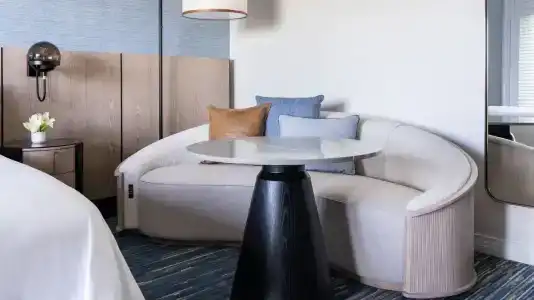 Four Seasons Resort and Club Dallas at Las Colinas - 33