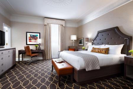 Fairmont Palliser - 59