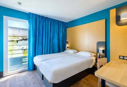 b&b hôTel Cannes La Bocca Plage - 43