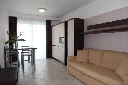 Eraclea Palace - 5