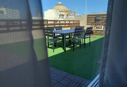 Julina Boutique Living - 40