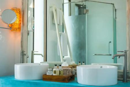 Natai Beach Resort And Spa - Sha Plus - 55