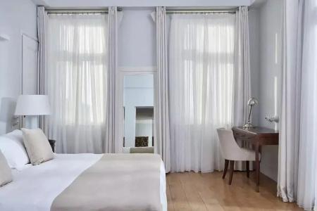 Poseidonion Grand - 112