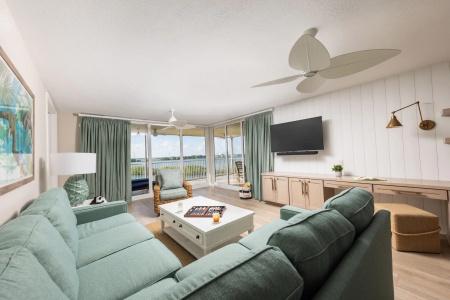 Hawks Cay - 14