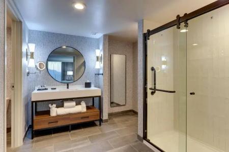 Then, Curio Collection By Hilton - 68