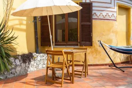Albergo Sacro Monte - 37
