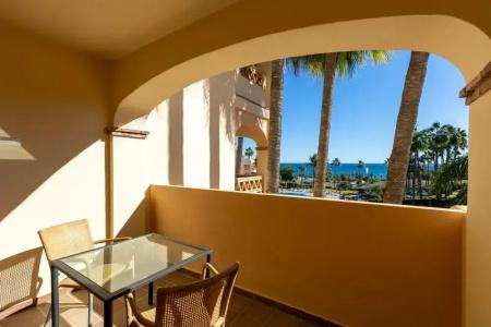 Wyndham Grand Residences Costa del Sol Mijas - 40