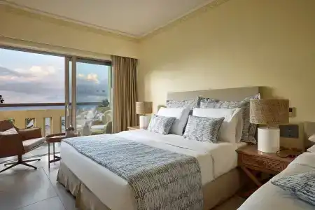 Aquila Rithymna Beach - 70