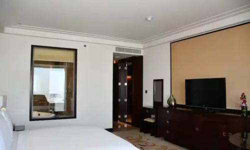 Conrad Dubai - 66