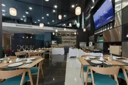 Trendy by Athens Primes - 30