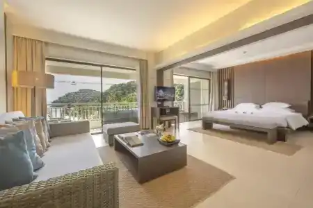 Cape Panwa Phuket - Sha Plus Certified - 60