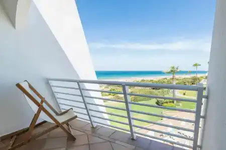 Iberostar Royal Andalus - 80