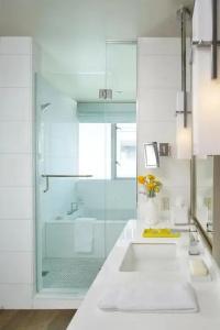 Kimpton Wilshire, An Ihg - 82