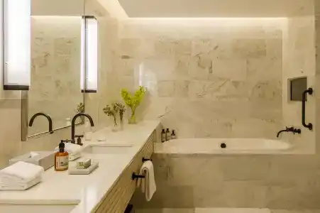 Grand Hyatt Rio de Janeiro - 90
