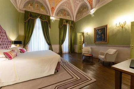 Grand Cavour - 75