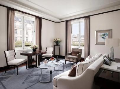 The Peninsula - 9