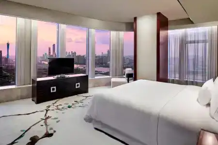 The Westin Pazhou - 61