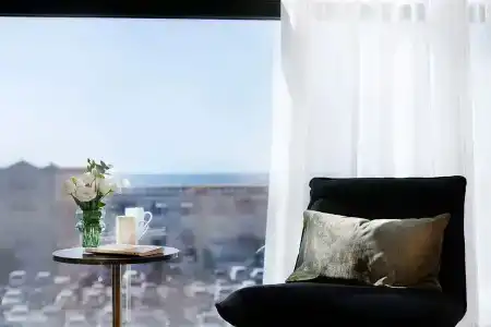 Noa Premium stay - 58