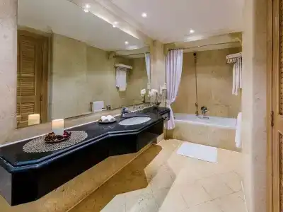 Movenpick Taba Resort & Spa - 64