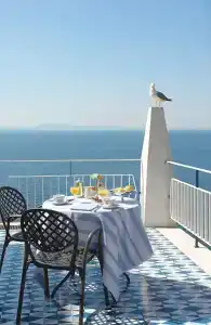 Parco dei Principi - 53
