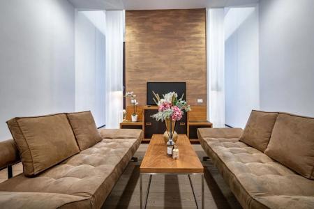 Alfieri Signature Suites - Alfieri Collezione - 105