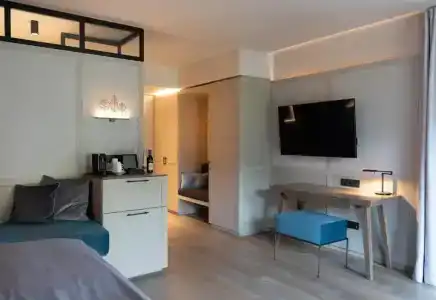 ParkEgerner Höfe - 16
