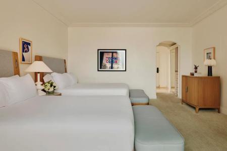 The Maybourne Beverly Hills - 66