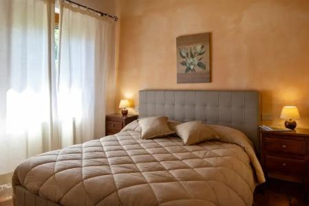 Il Poggio degli Olivi - 48