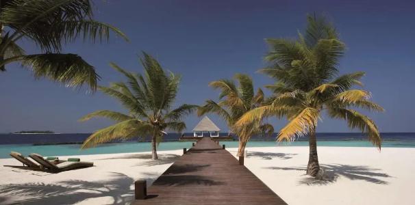 Coco Bodu Hithi - 18