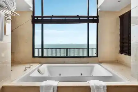Garden Cliff Resort And Spa - Sha Extra Plus - 116