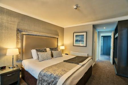 Best Western Inverness Palace & Spa - 55
