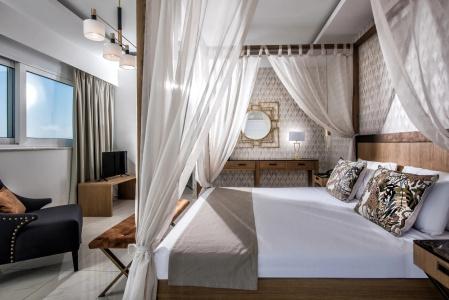 Matheo Villas & Suites - 55