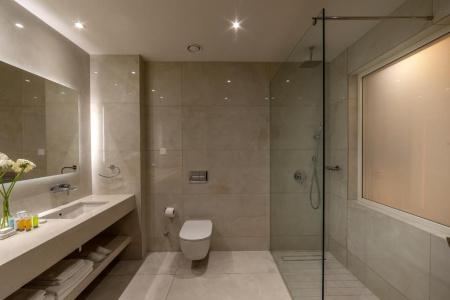 Chrysomare Beach & Resort - 32