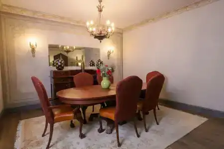 Palazzo Donizetti - Special Class - 69