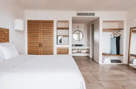 Alissachni Mykonos - 45