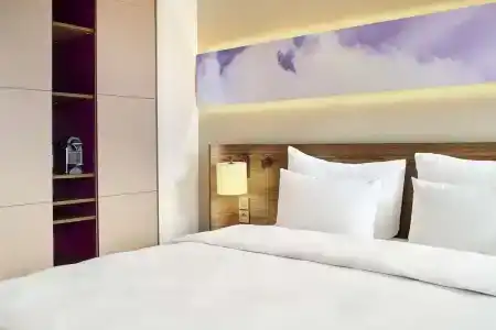 Radisson Blu, Lyon - 30
