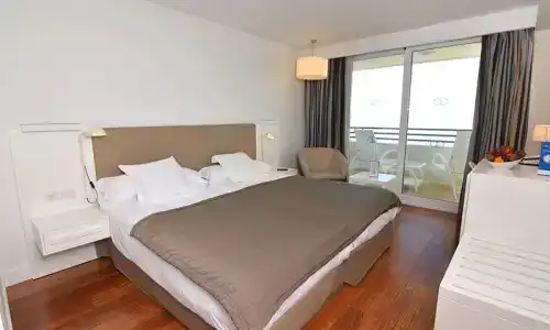 Les Dunes Comodoro - 25