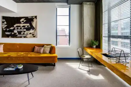 The Emily - 62