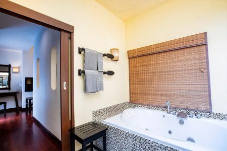 Baan Haad Ngam Boutique Resort - Sha Extra Plus - 78