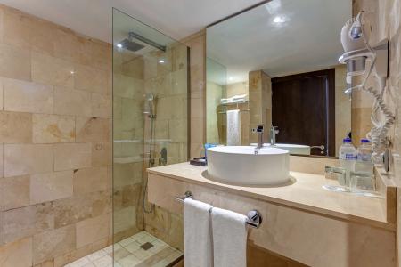 Royalton Splash Punta Cana, An Autograph Collection All-Inclusive Resort & Casino - 46