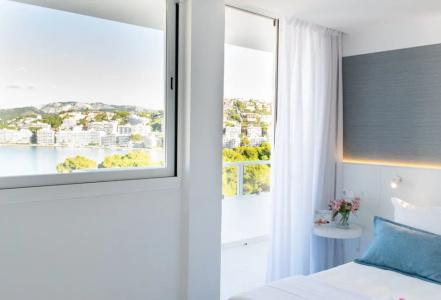Msh Mallorca Senses, Santa Ponsa - Adults Only - 67